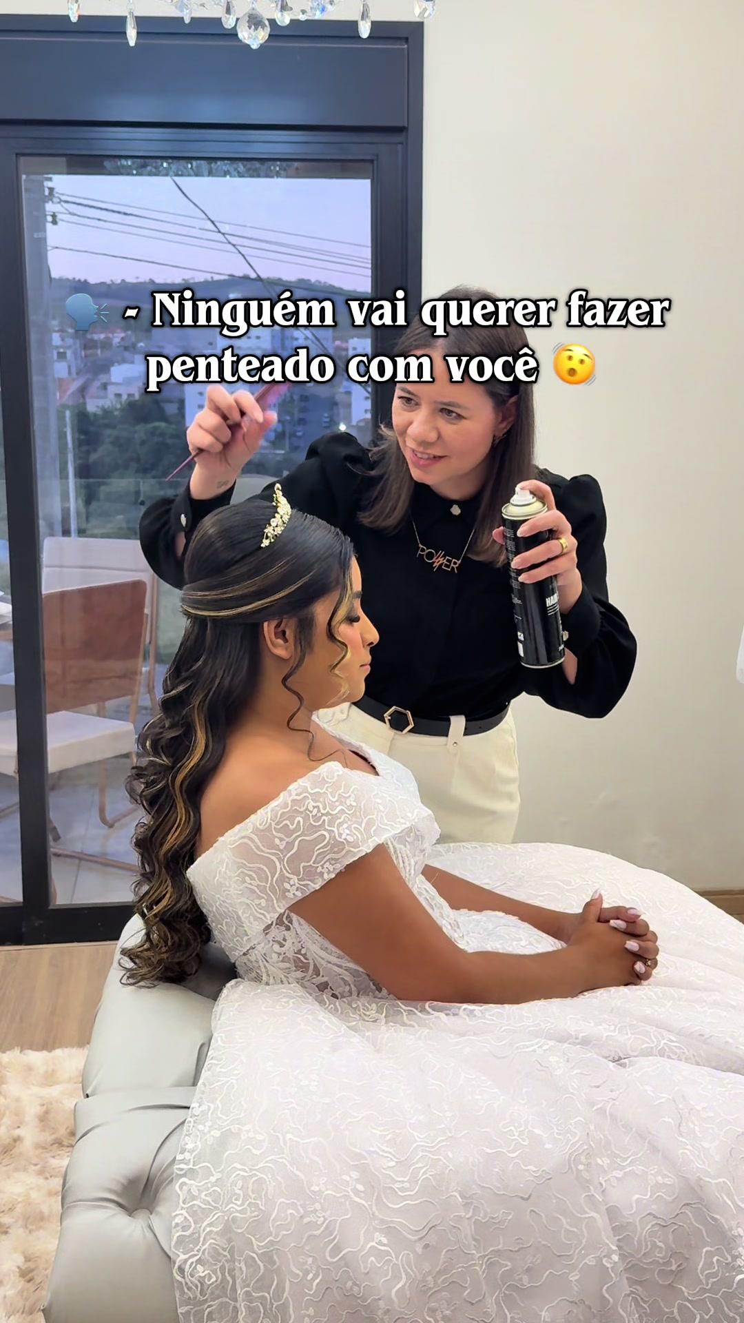 @Mayara Dalcin