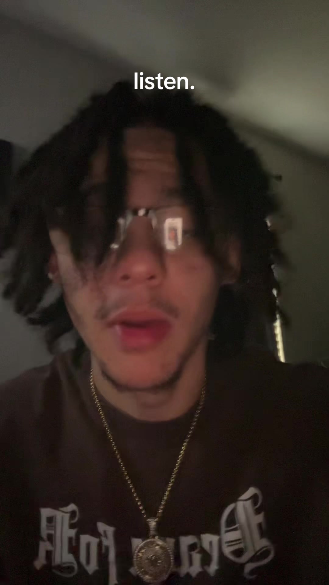 @Jj