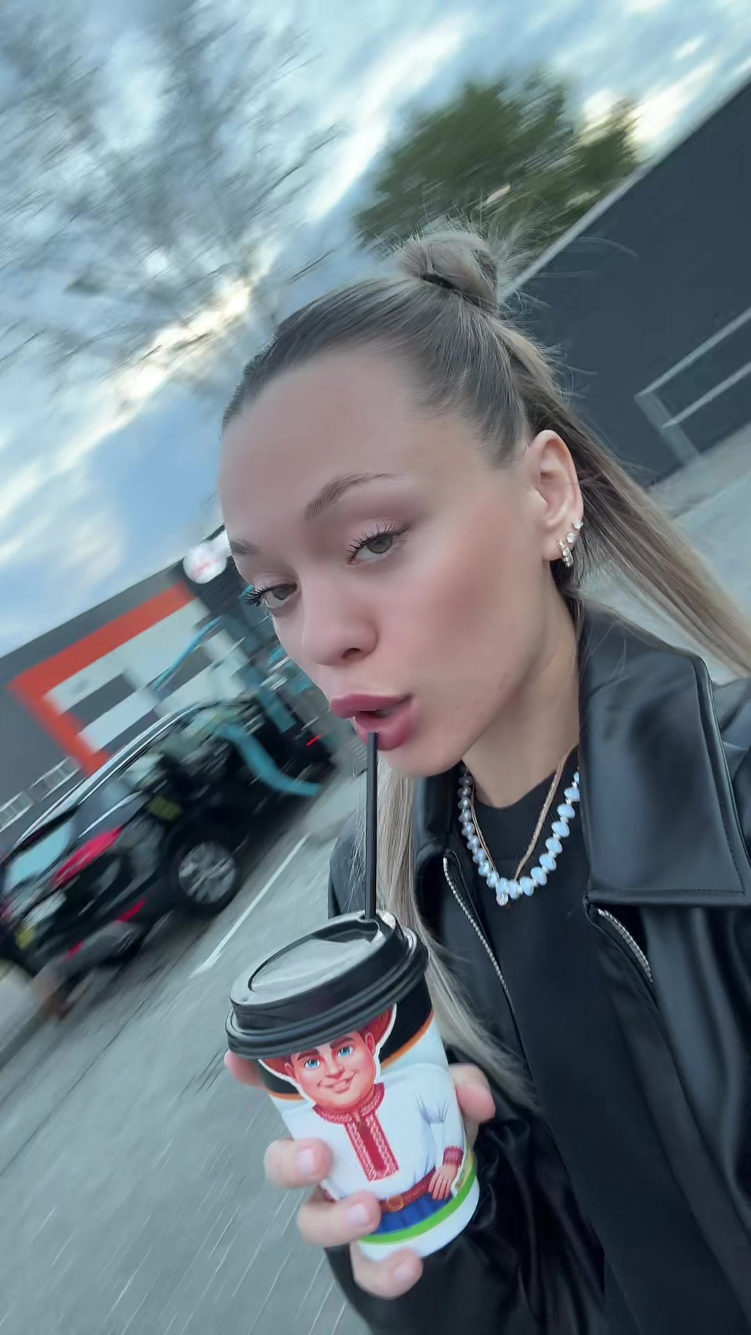 @Ксения Костерева