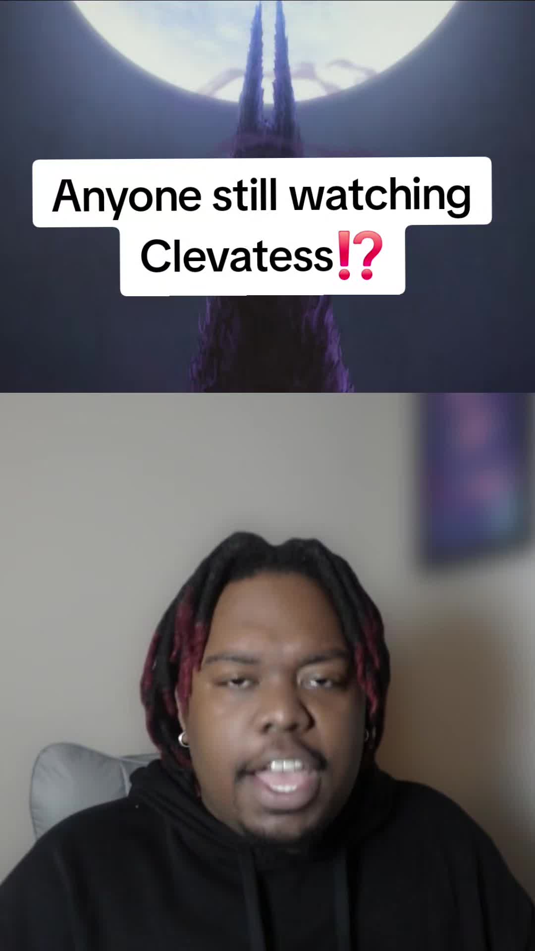 @nenlikechris