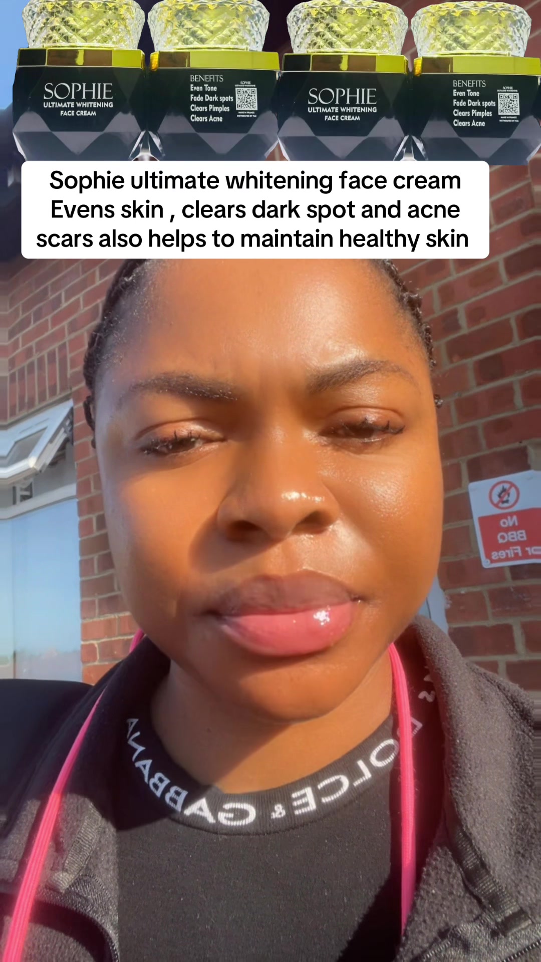 @sofresh_cosmeticsuk