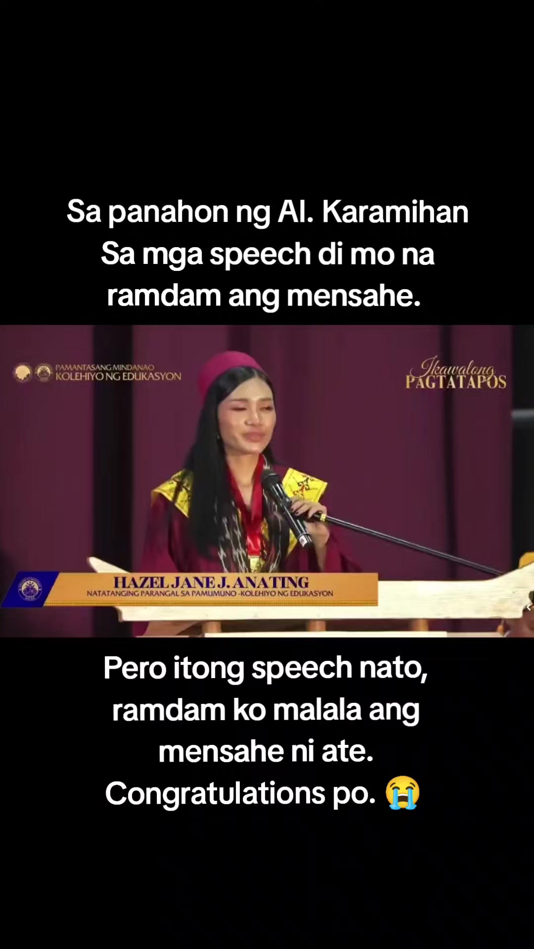 @chunwabae