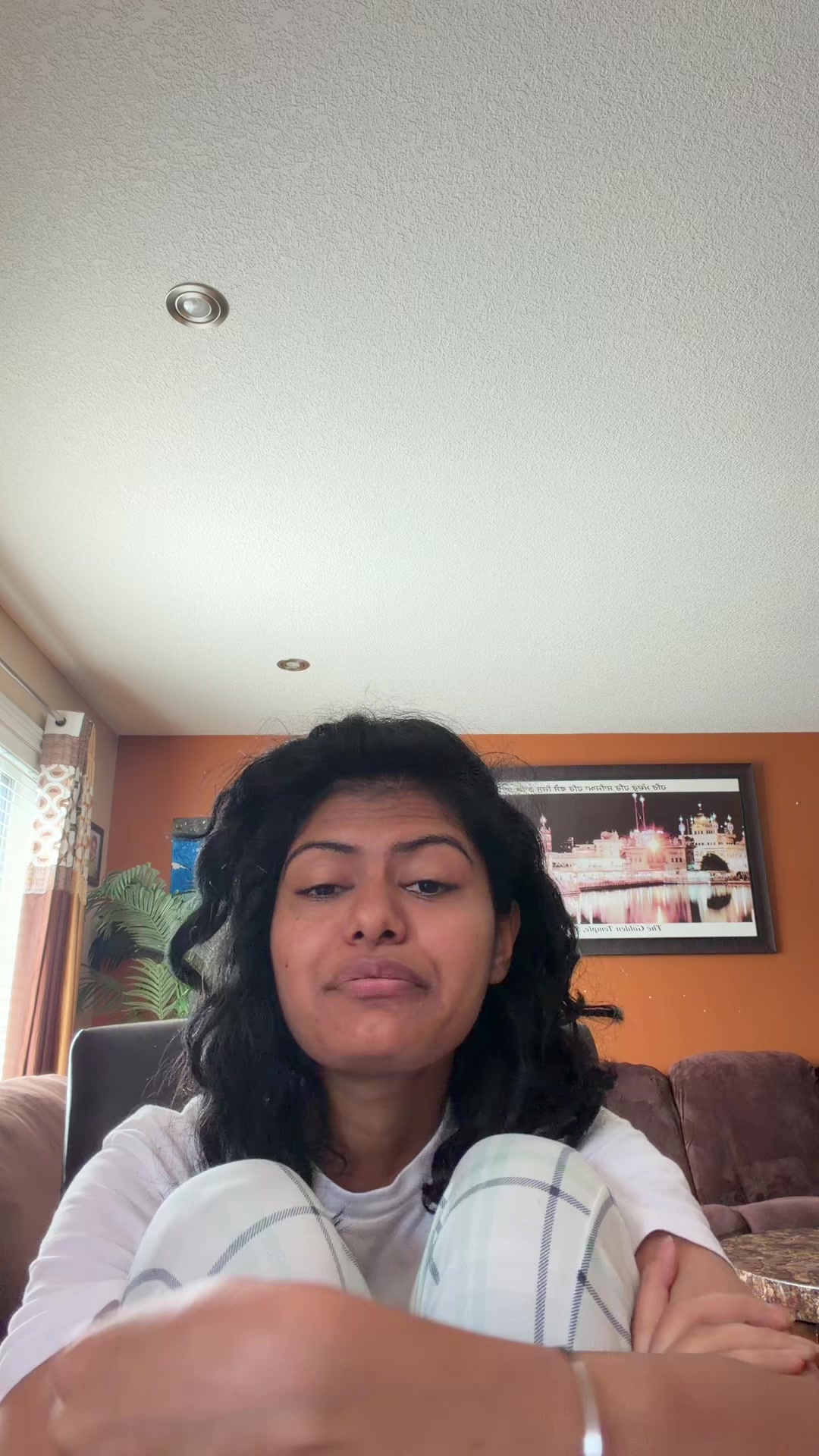 @Harpreet Kaur