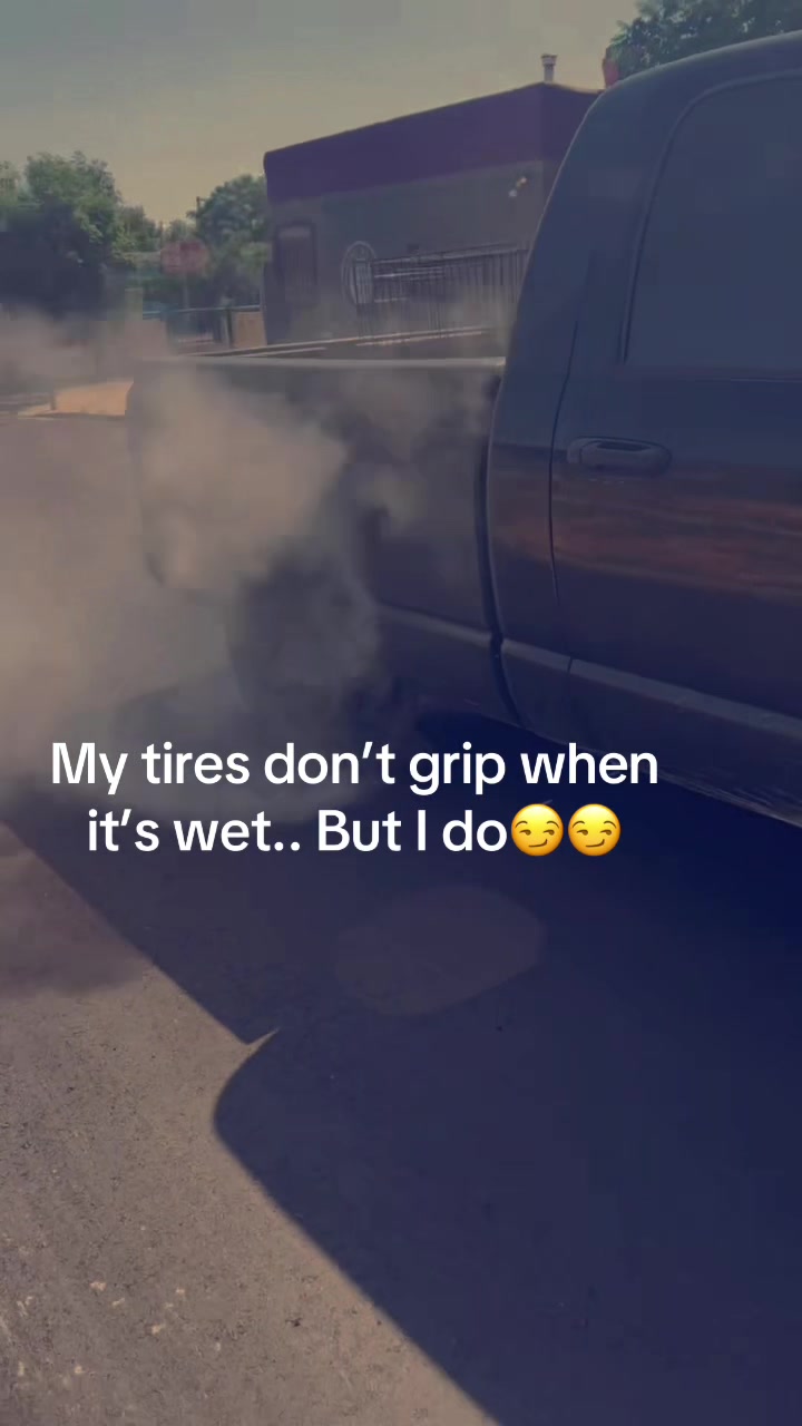 @crashouttruby
