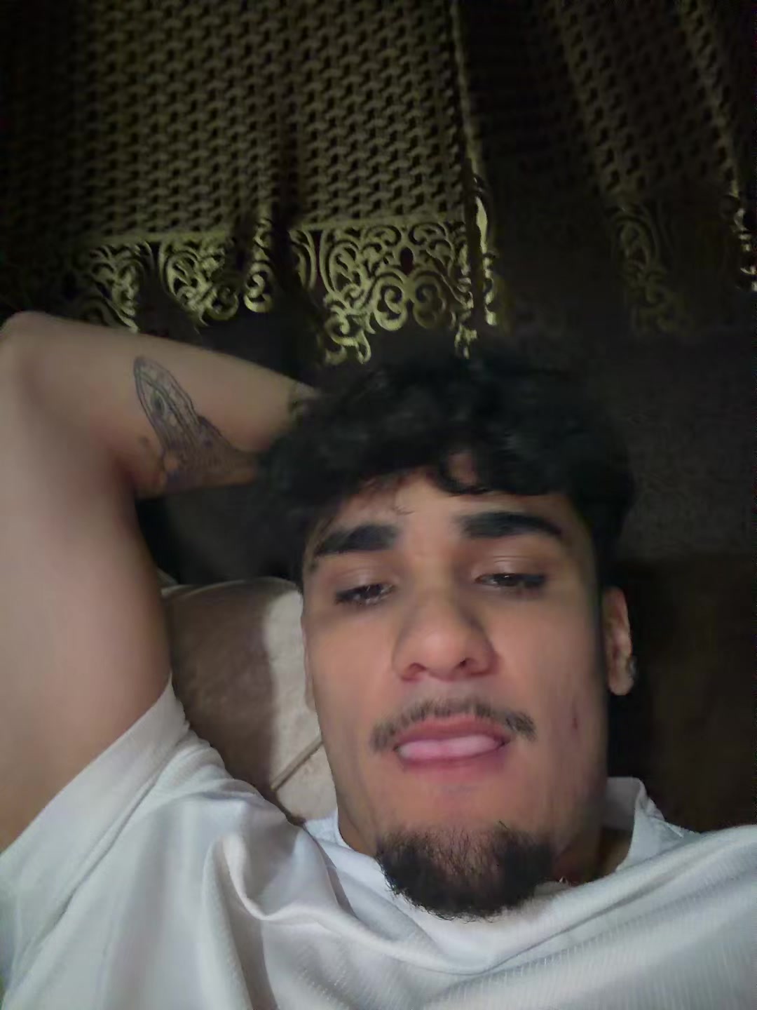 @Siraj.k69