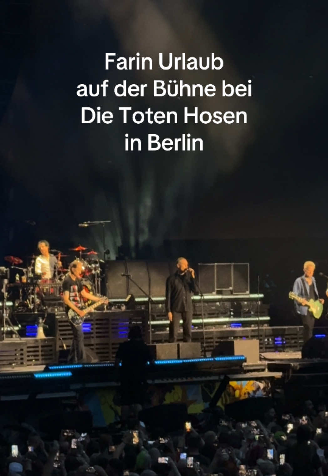 @DIFFUS