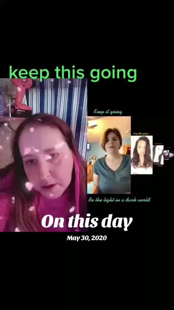 @juggalette queen