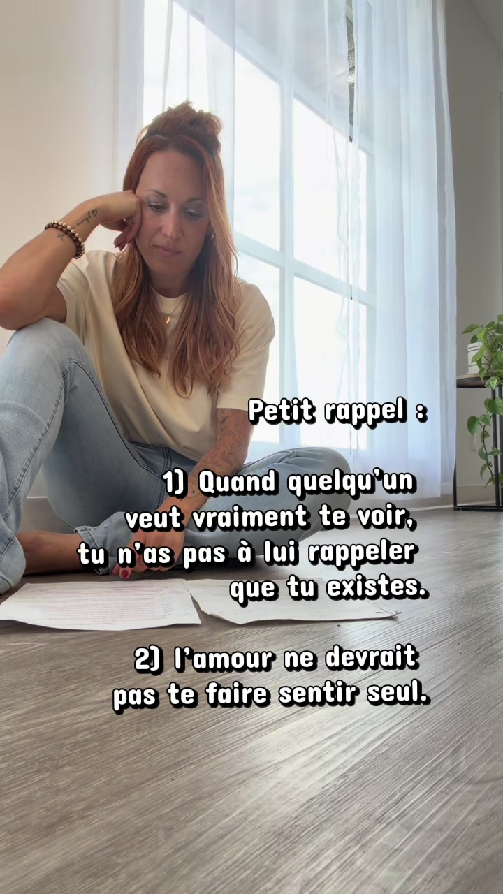 @Arianne&ensp;Breton