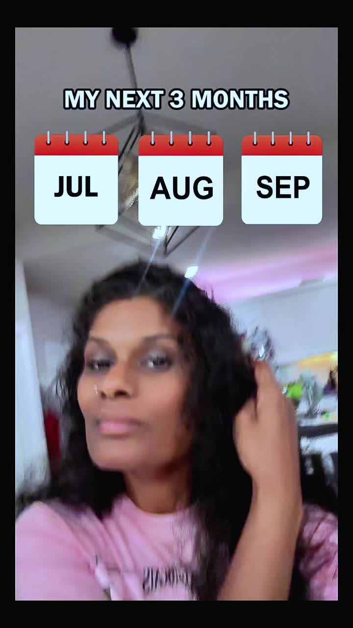 @Sangeeta 🎵