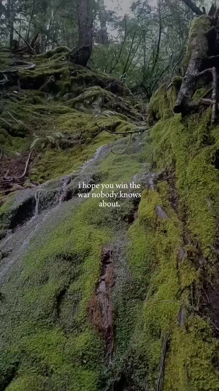 @Humbled.me 🌲PNW Gardener