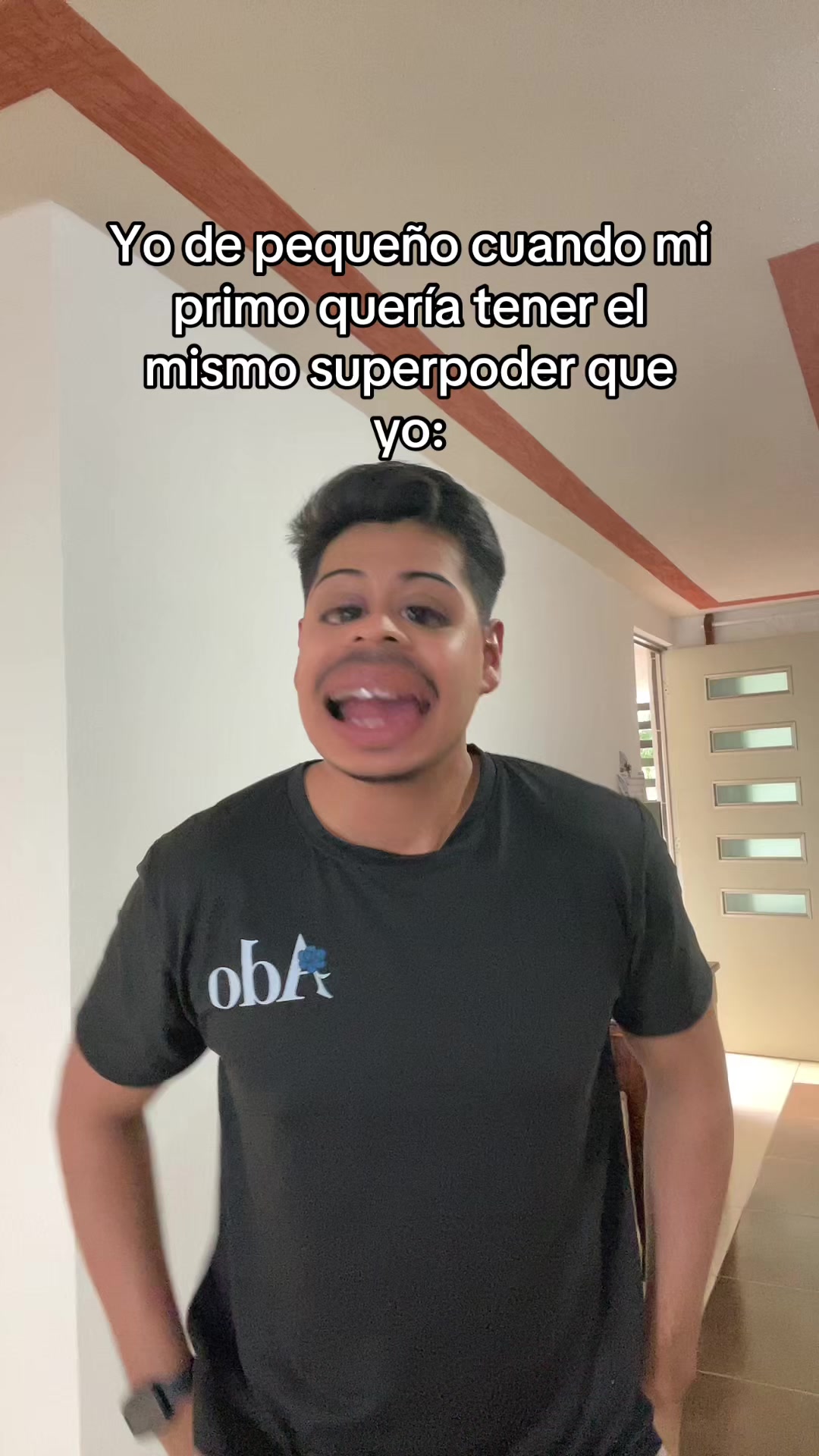 @Alexis Doble H