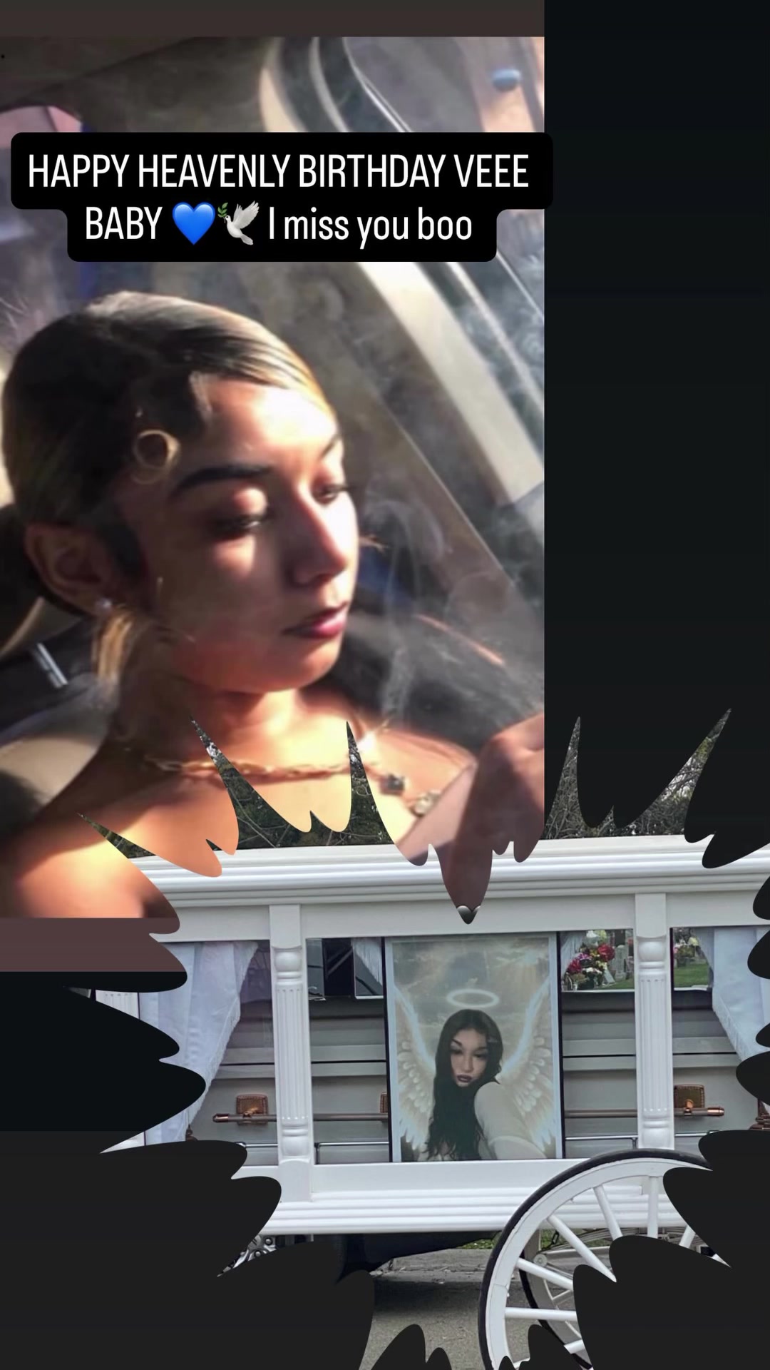 @Aliyahbabbbby
