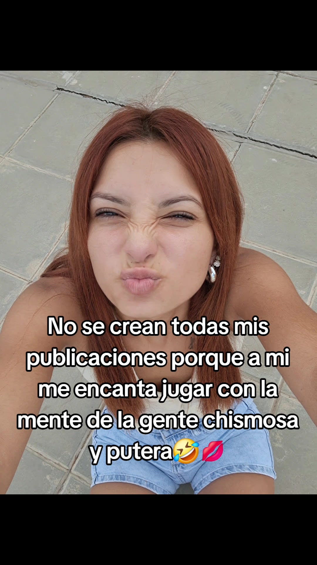@Luuddd🫦