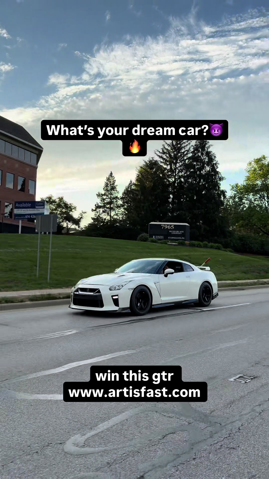 @art_is_fast