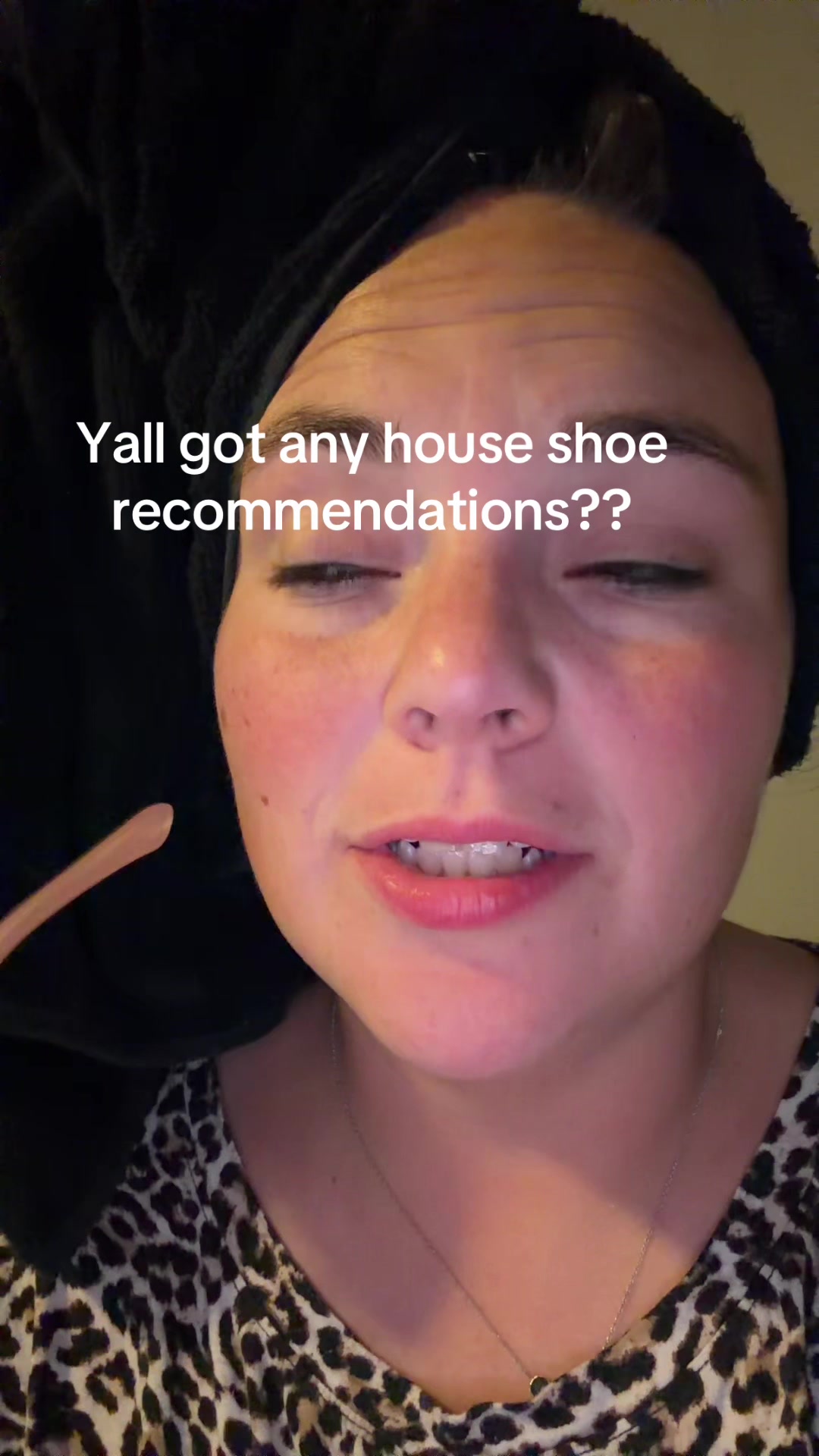 @Hunter J