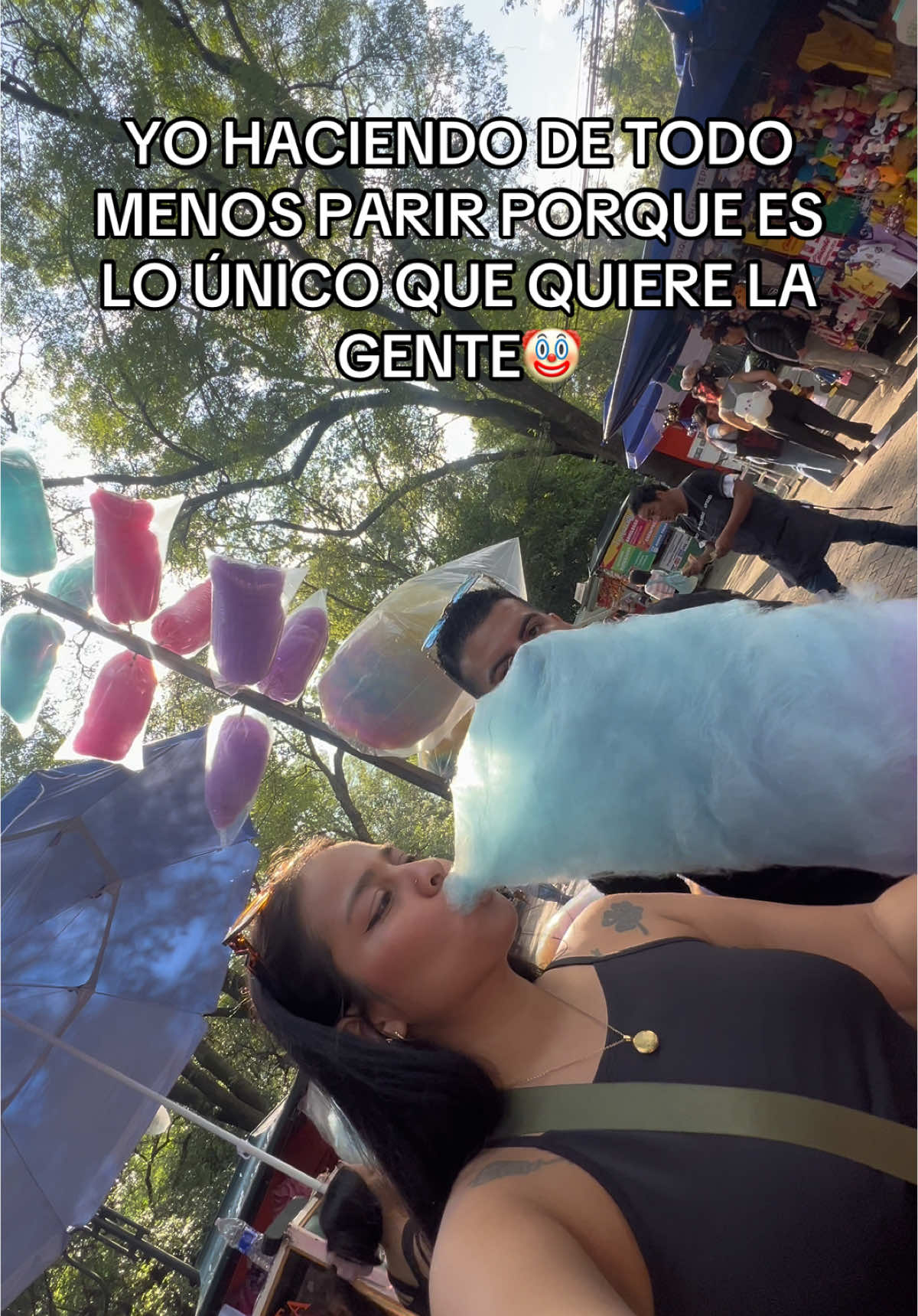 @Daily Melisa Herrera