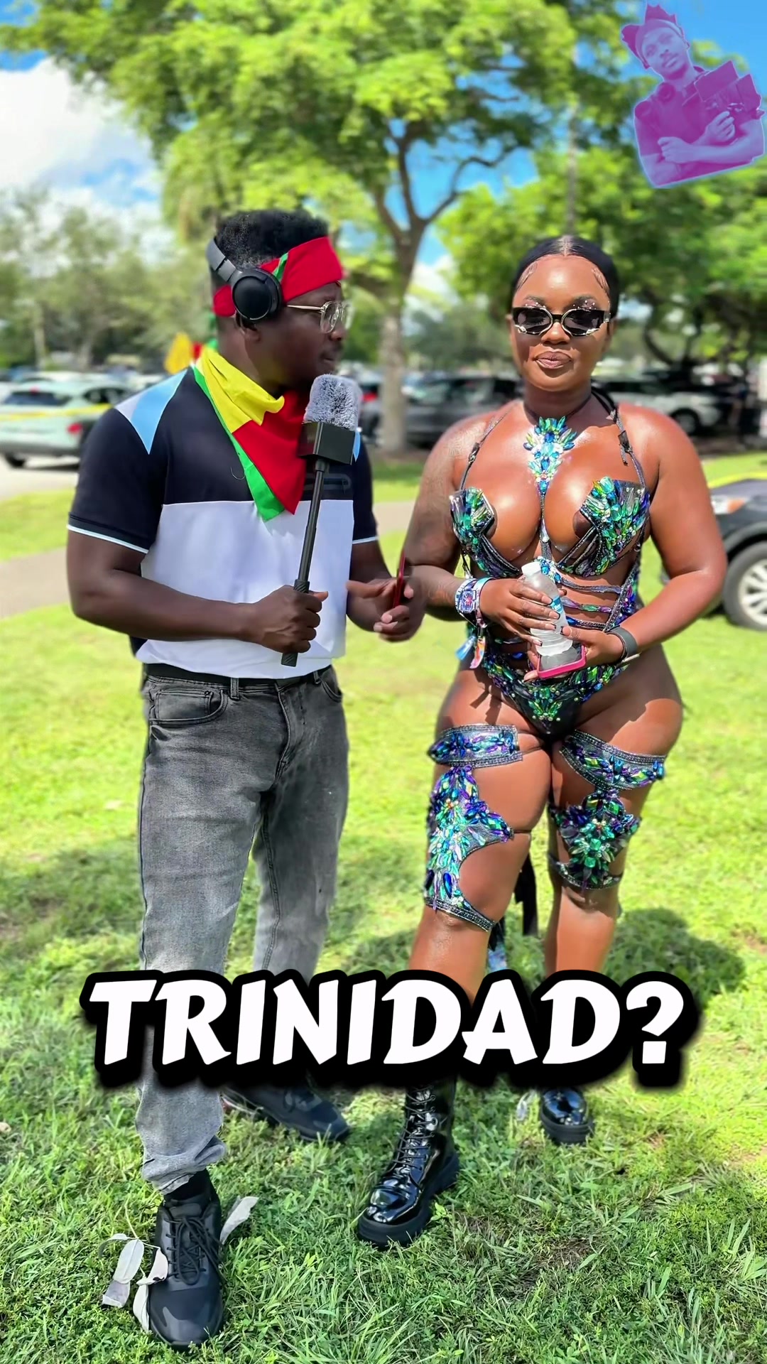 @MrGhanaBoy KDB 🇬🇭🇺🇸