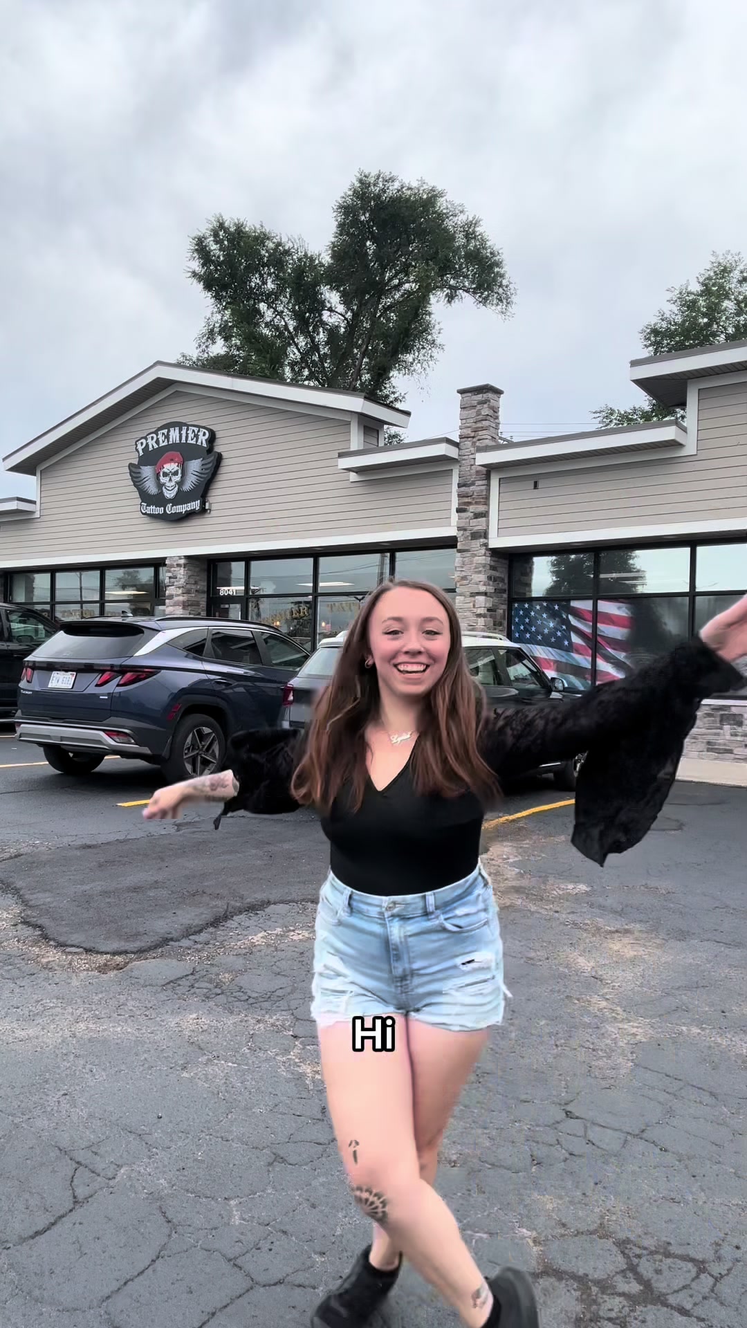 @PremierTattooCompany