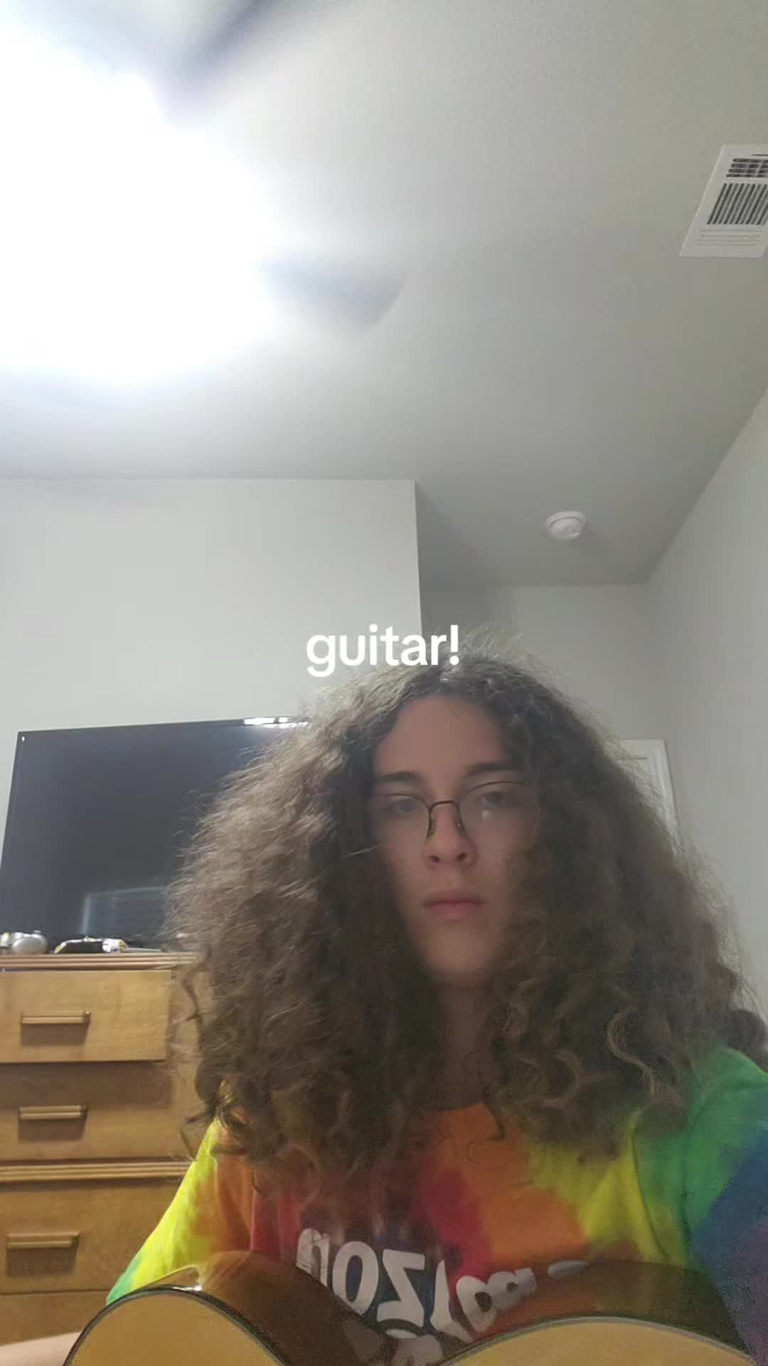 @Weird_Kid