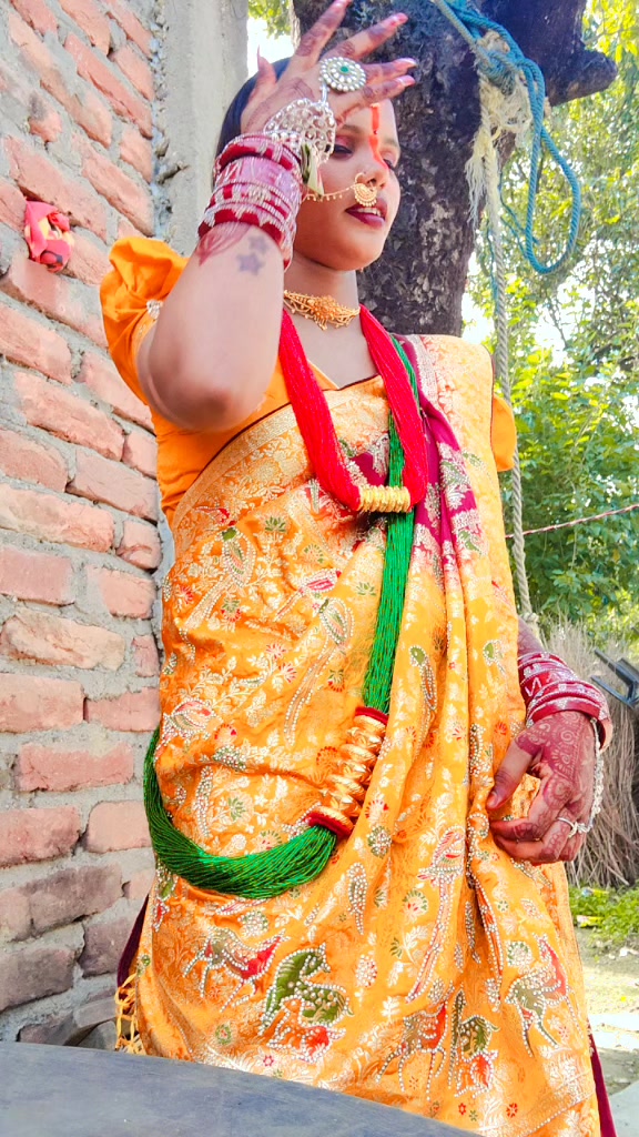 @tik tok beauty palar golbajar