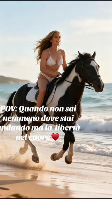 @🐬celine corsetto🐬