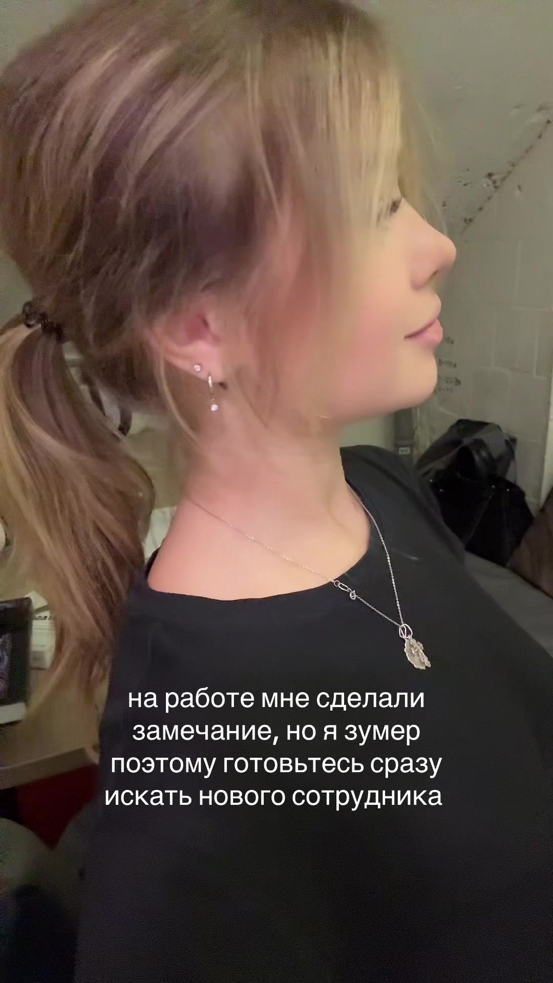 @Владислава 🪽