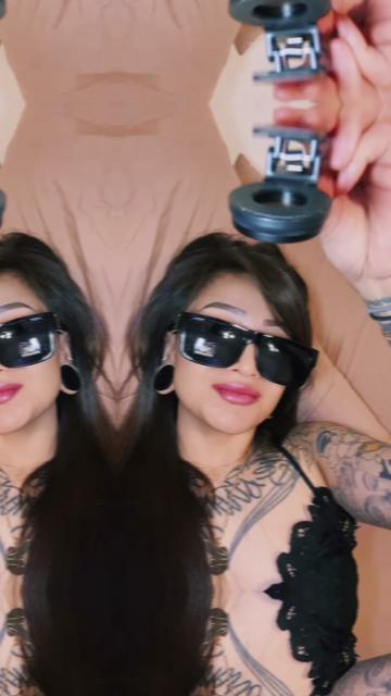 @Chaimeleon