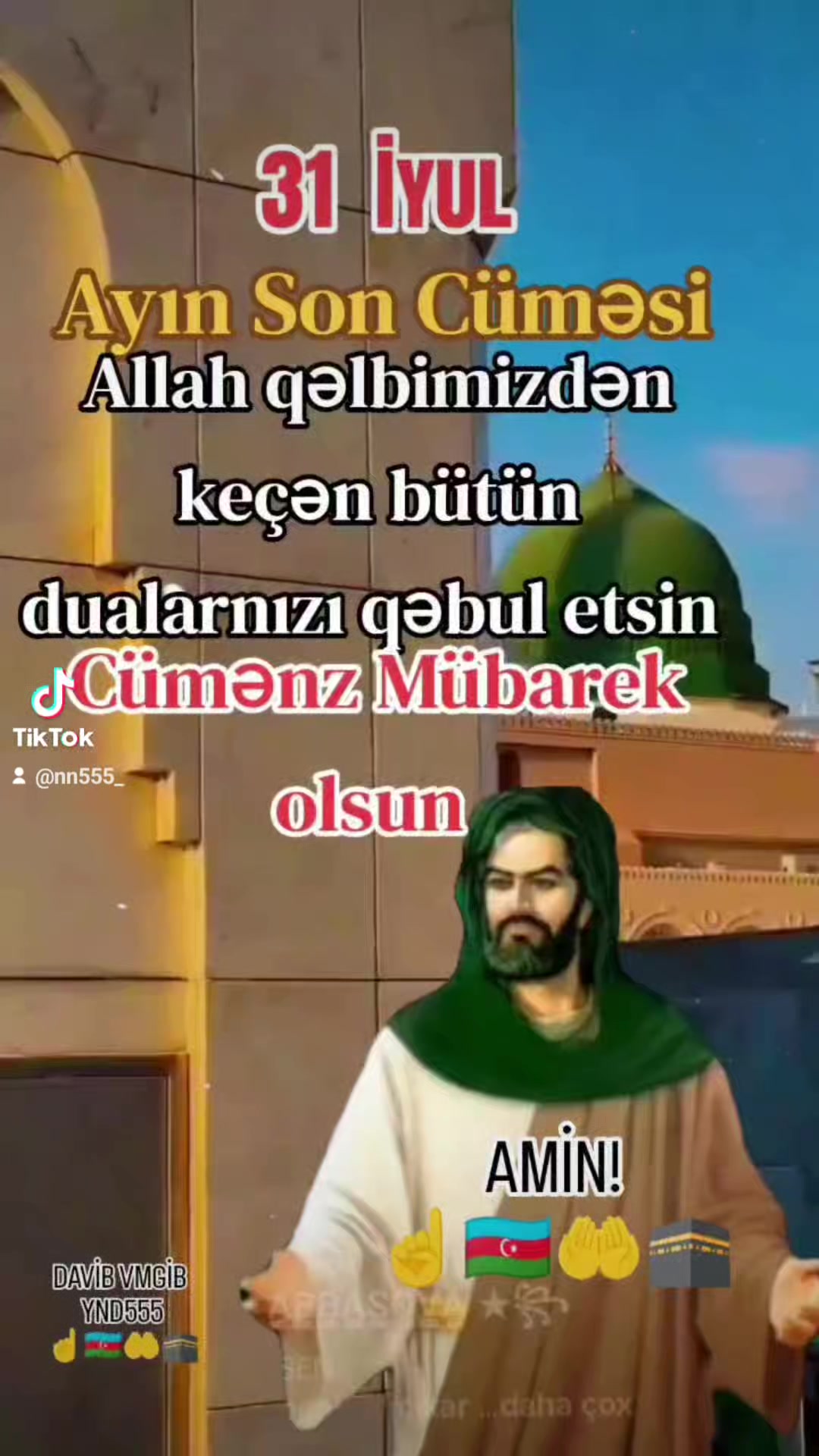 @N.Qarabağlı555