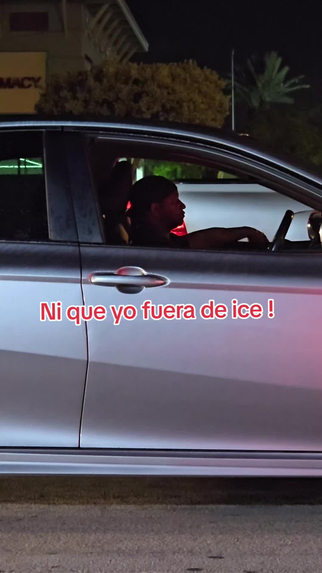 @alina