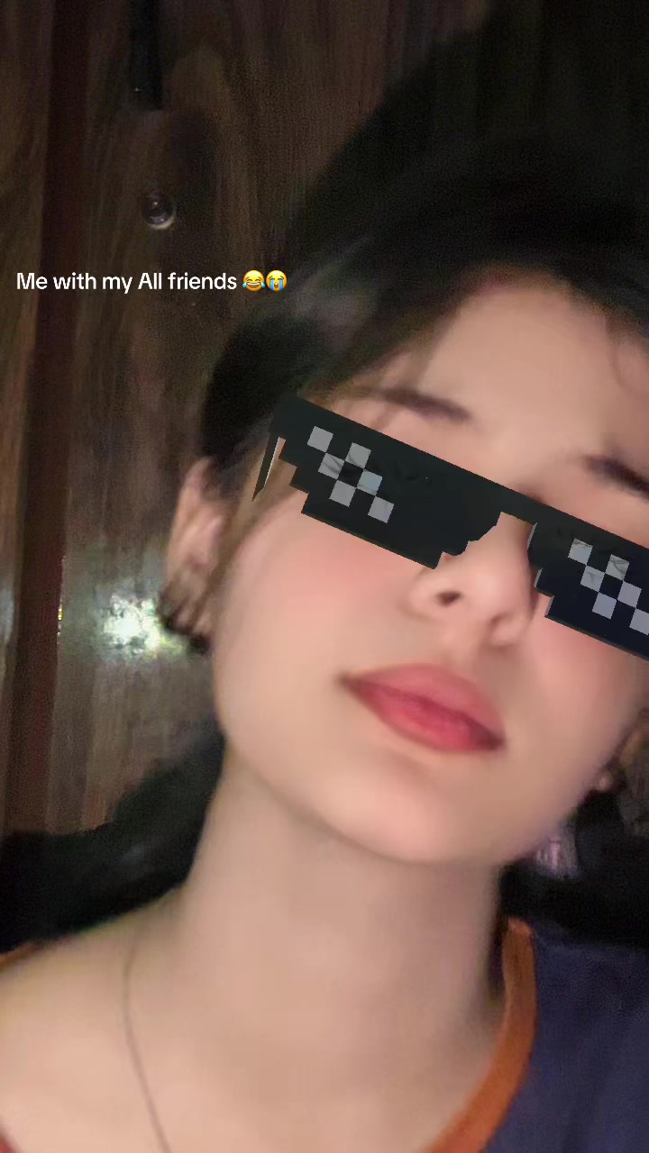 @Habiba_Khan8