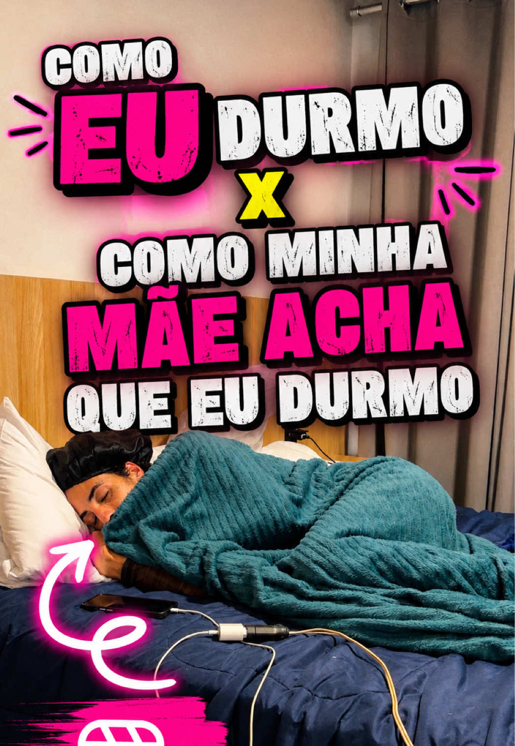 @Larallex