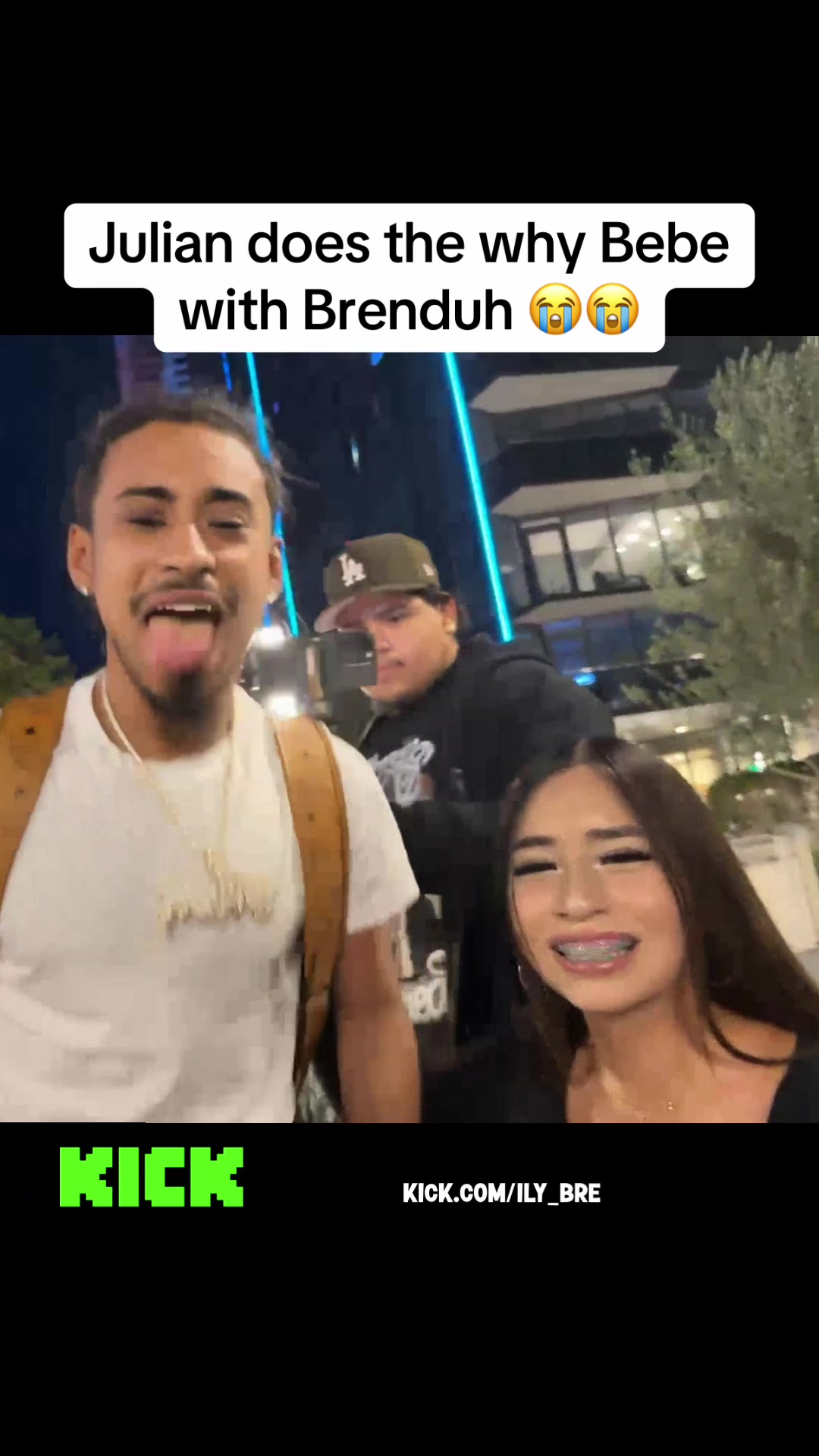 @Sparky Clips