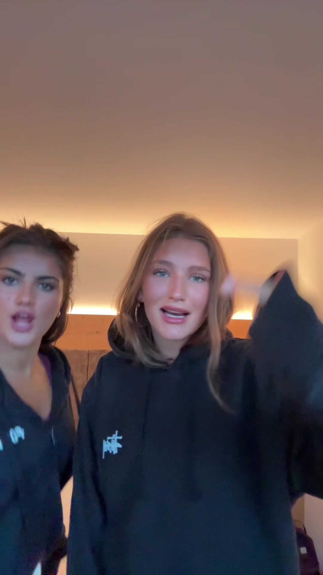 @bambubandietenn