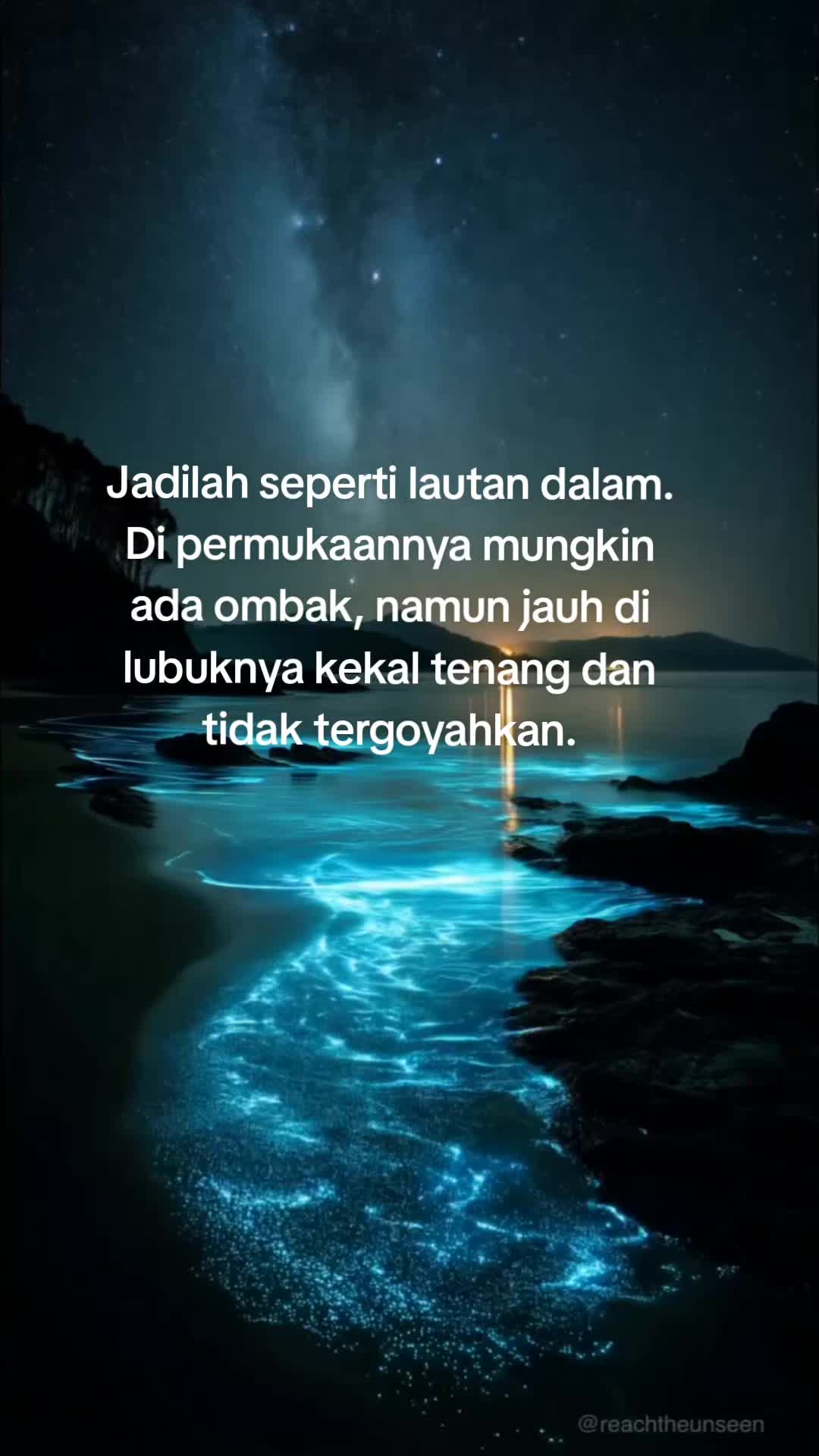 @S💬