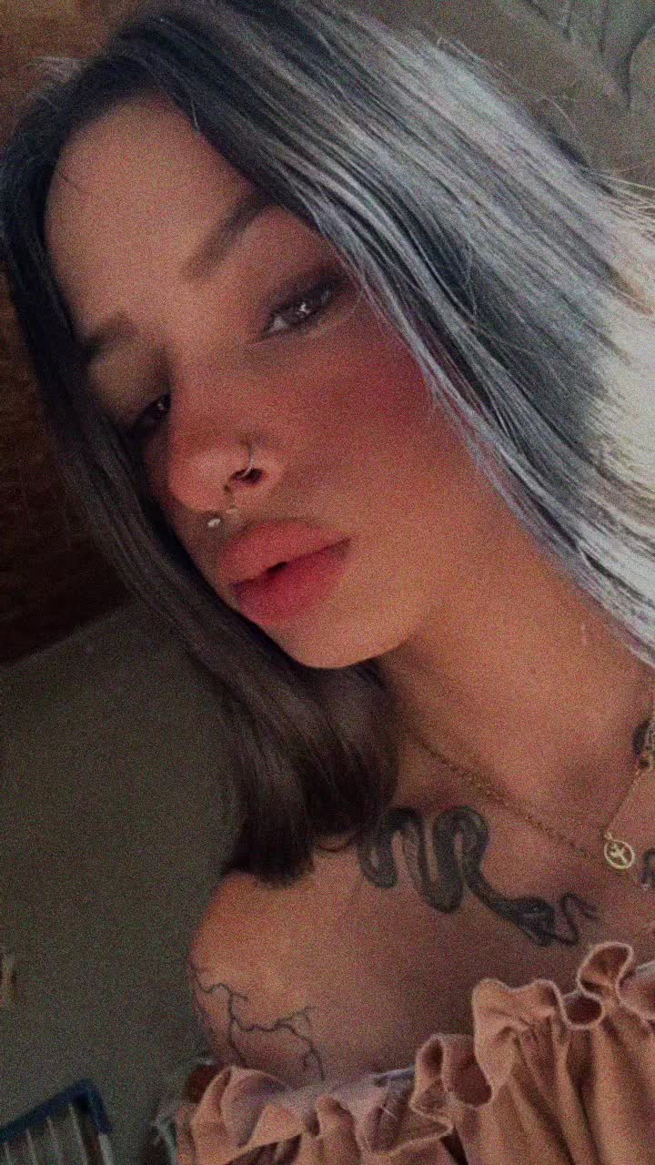 @🖤Melodi_baba🖤