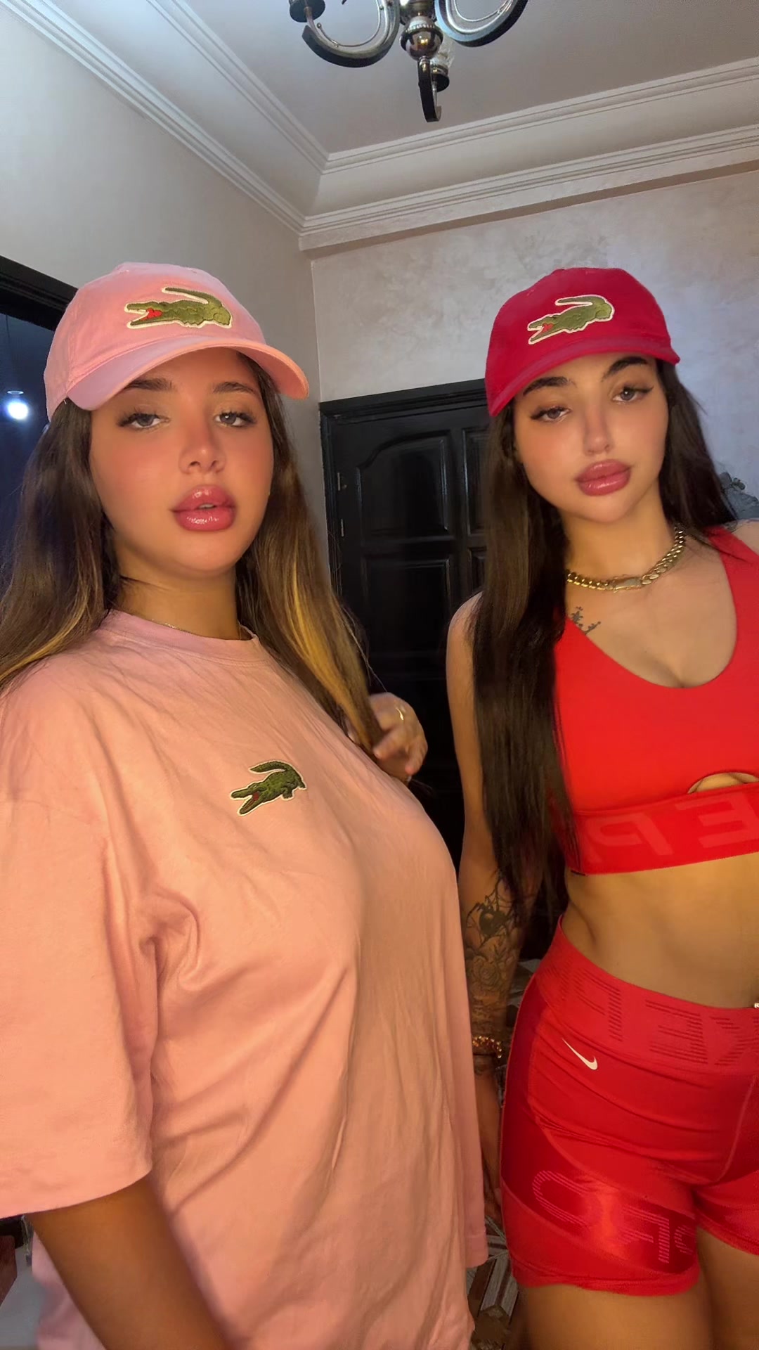 @🪬وصال 🪬
