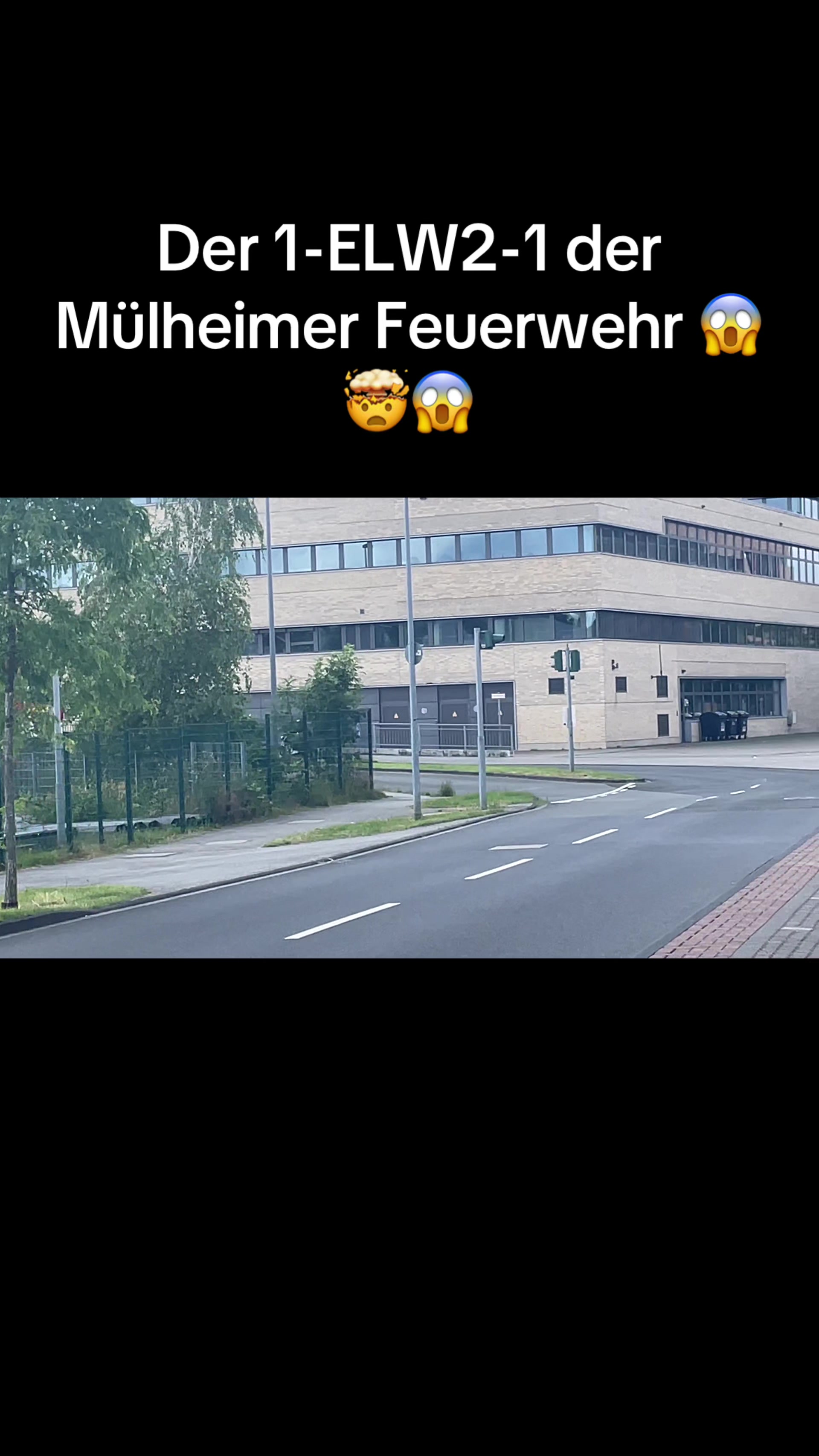 @Blaulichtfilmer_Mülheim14