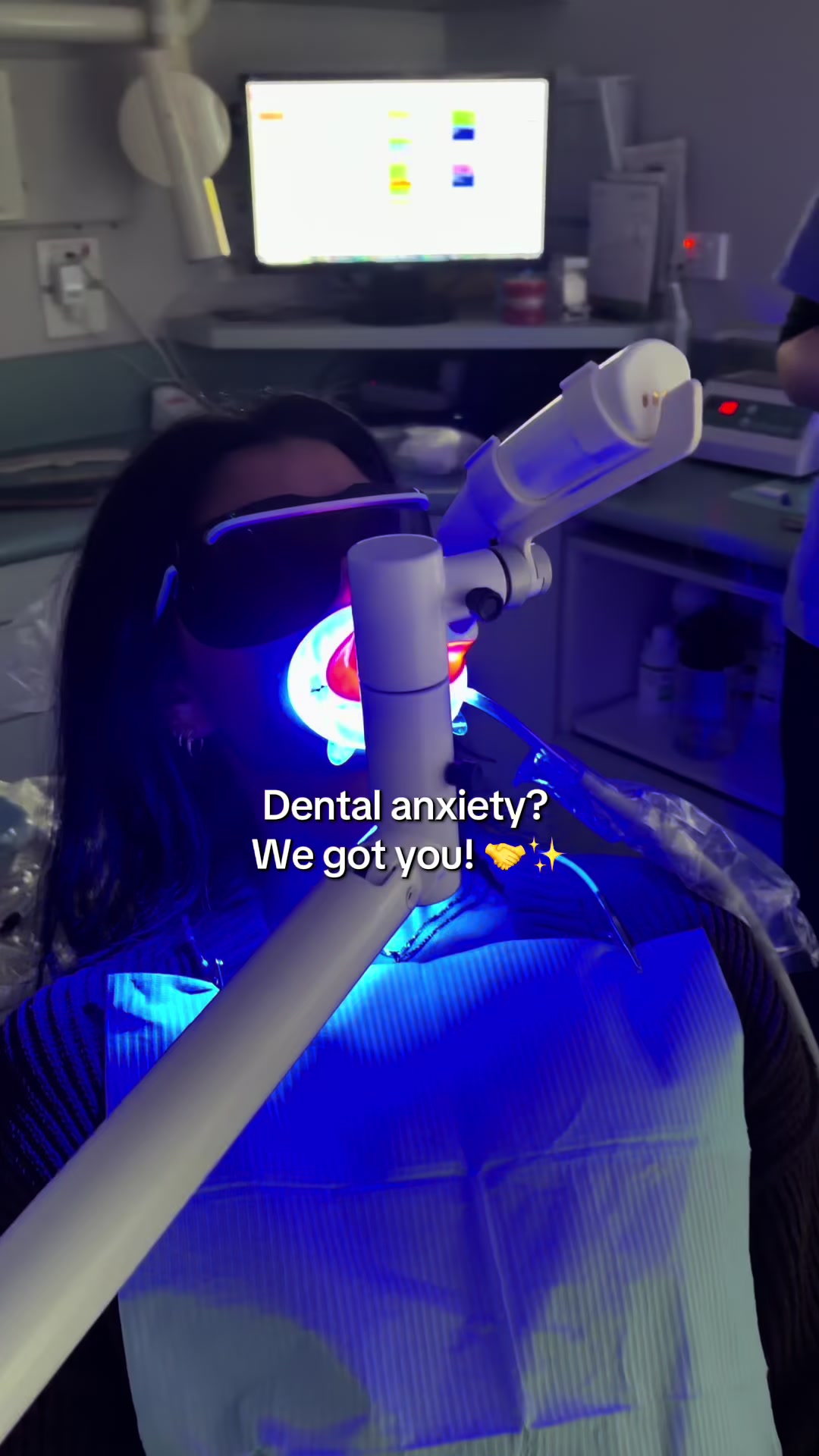@amdentalclinics