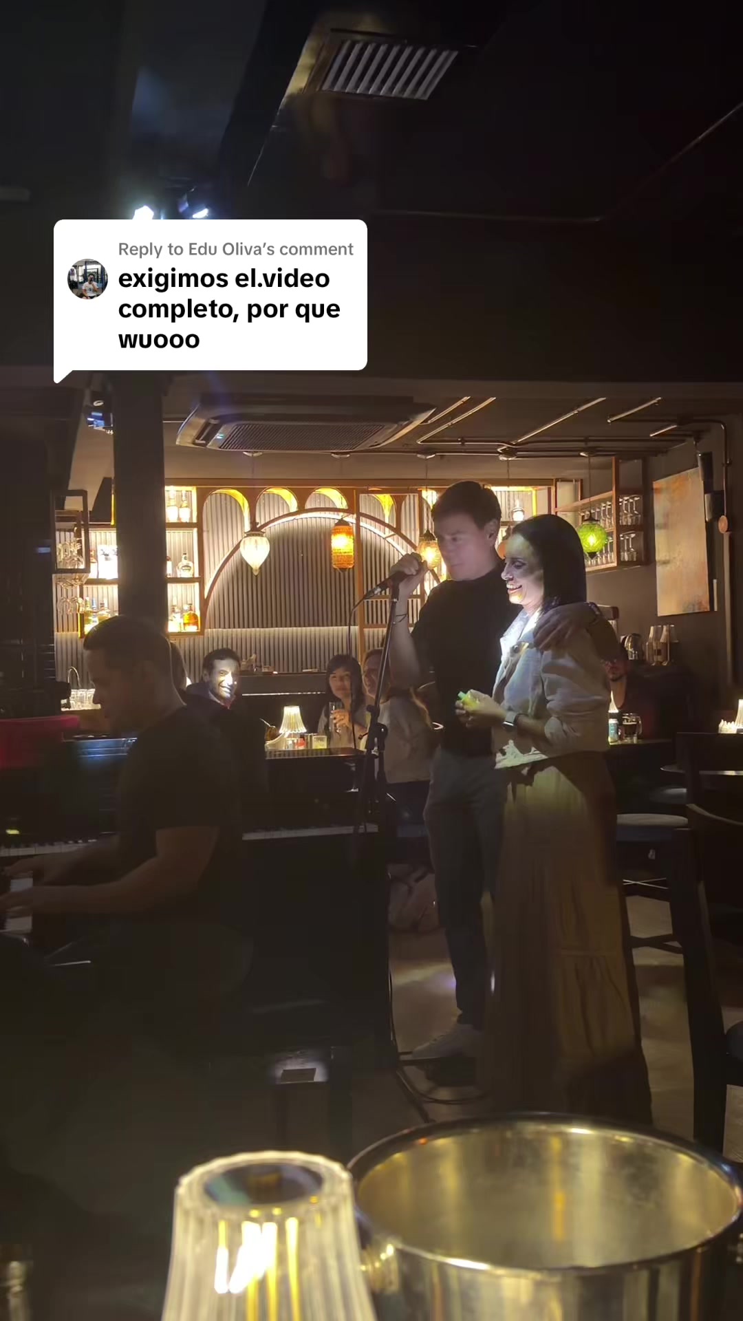 @Carlos Guerrero 🇬🇹