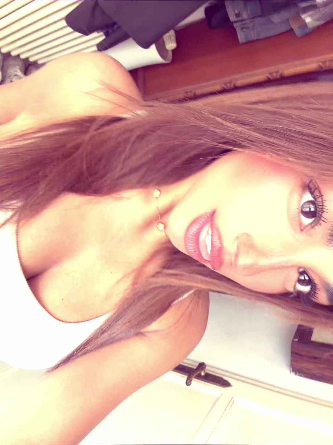 @💛sofia