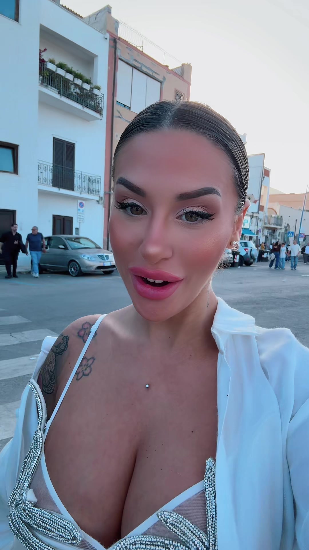 @noemidigregorio02