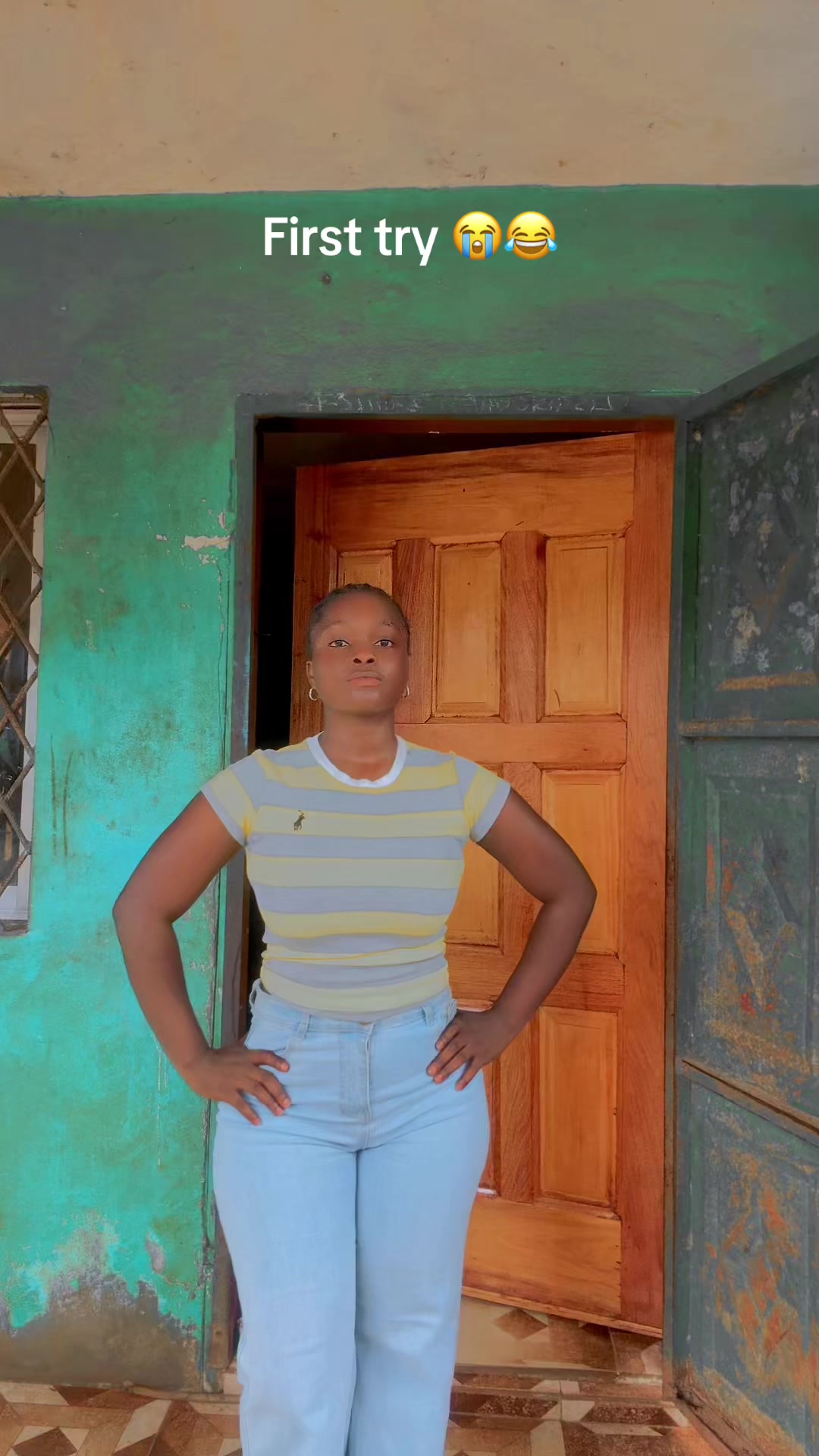 @Baddie spicy 🥵