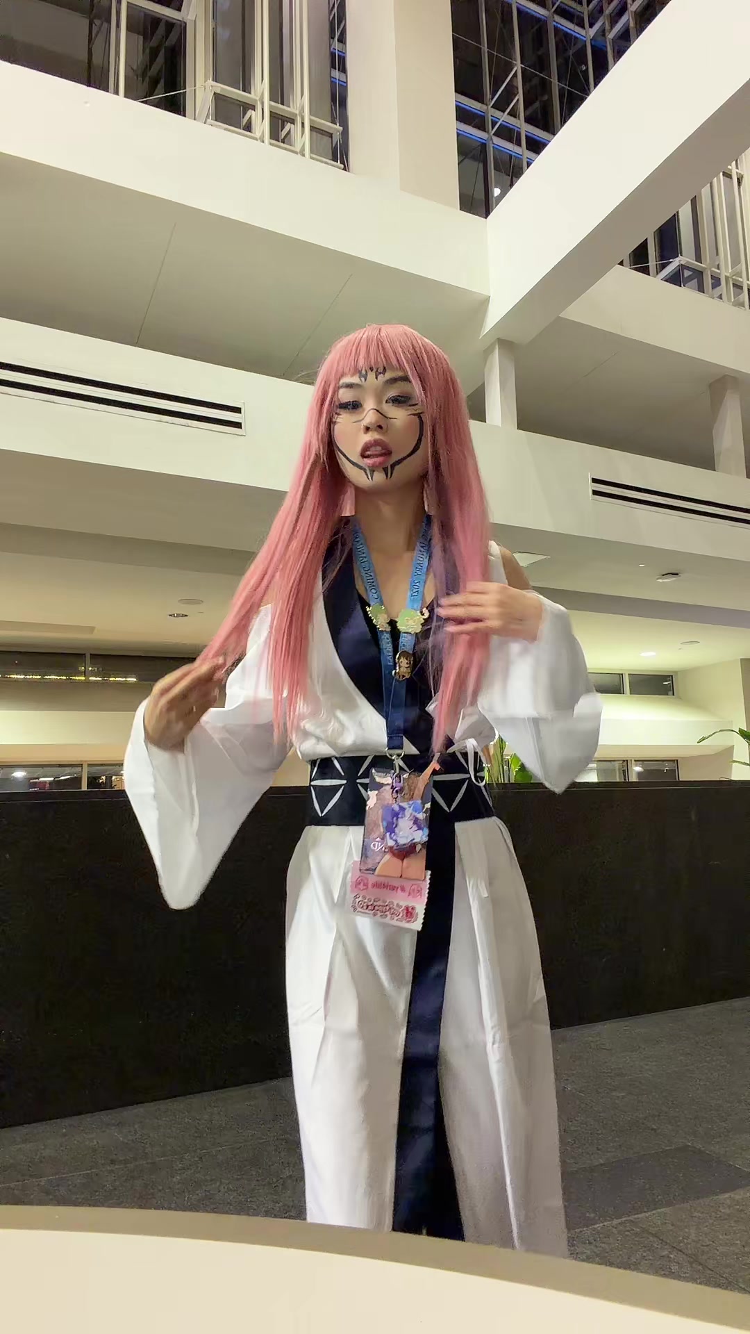 @yuna :3