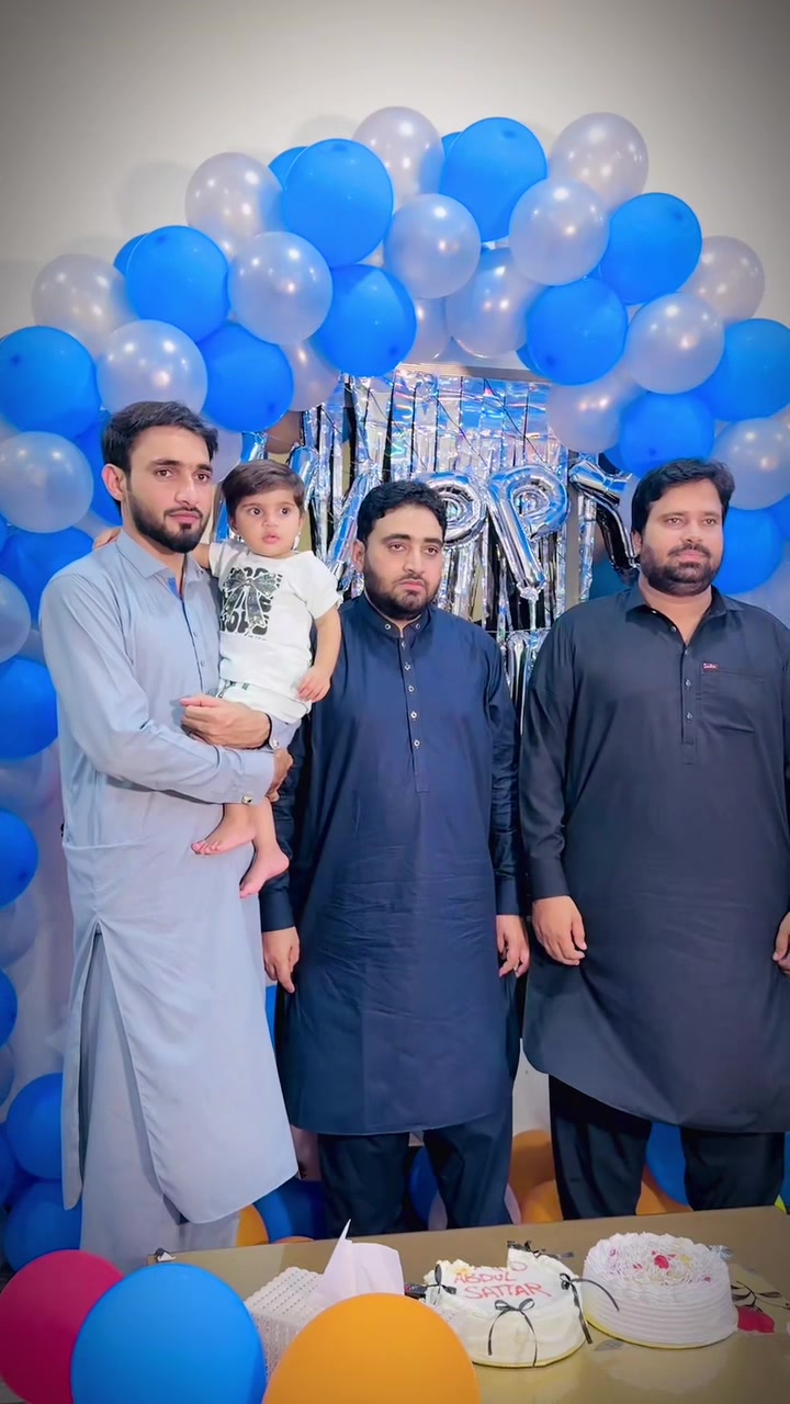 @Shahbaz khan
