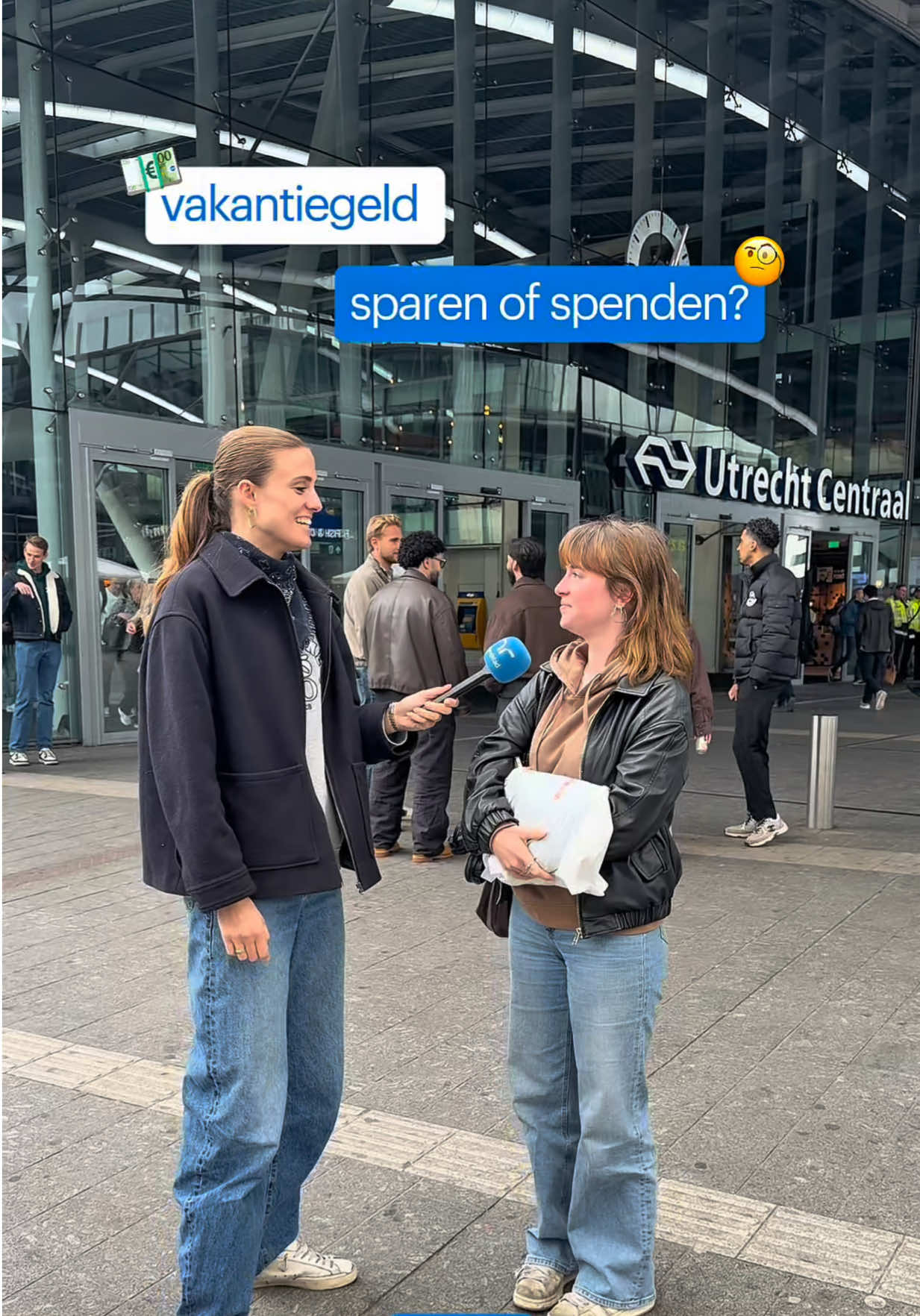 @Randstad