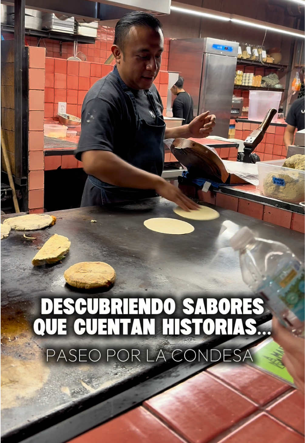 @Fatima Preciado