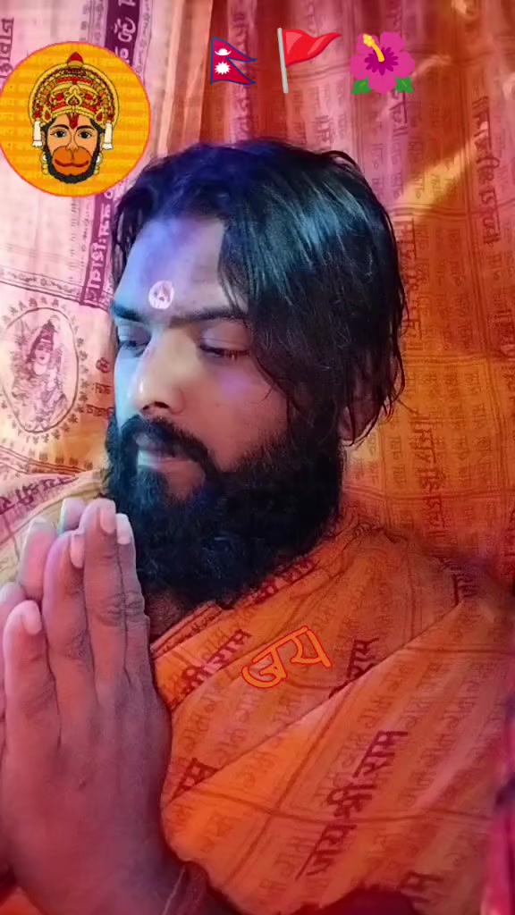 @Rakesh ji