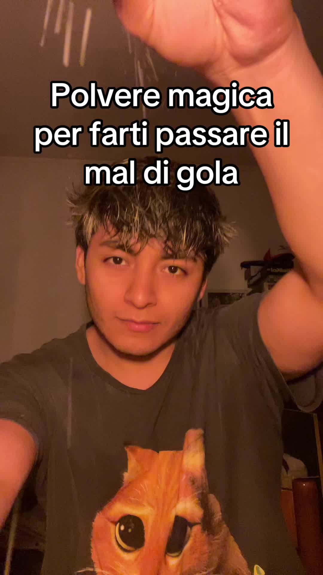 @JAAC