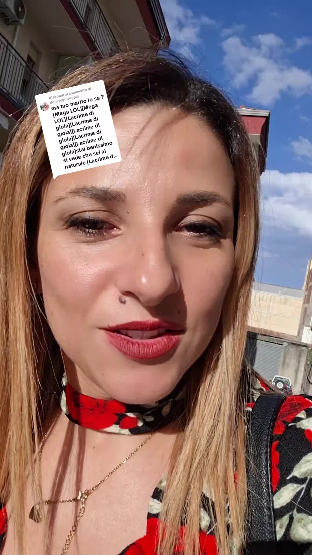 @Robybyro90