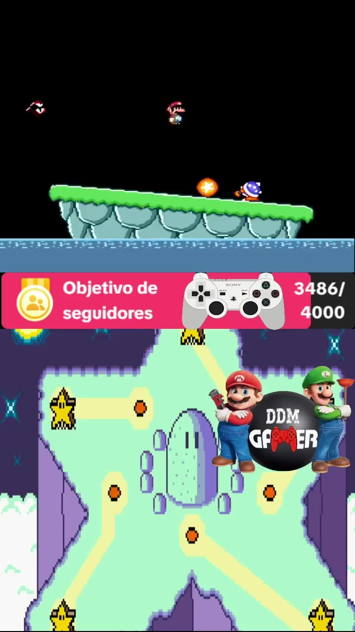 @DDMGAMER